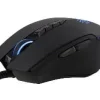 A4TECH BLOODY V8m MAX RGB USB