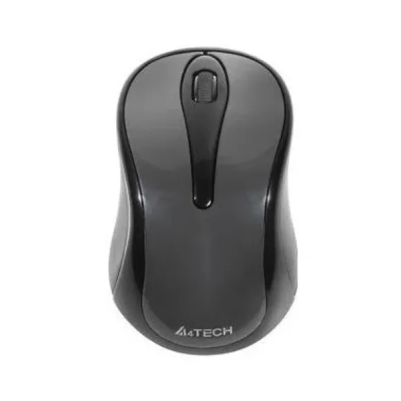 A4Tech G3-280 (A4TMYS43756)