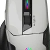 A4Tech W70MAX White