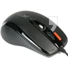 A4Tech X-710BK czarna