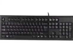 A4Tech KR-92 (A4TKLA46007)
