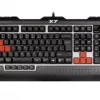 A4Tech X7-G800 (X7-G800V)