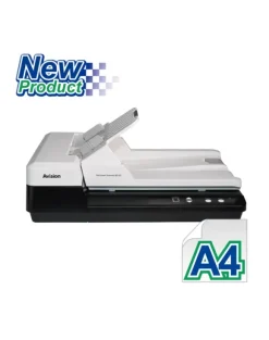 Avision AD 130 (875)