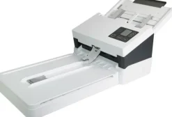 Avision AD345F (000-0917-07G)