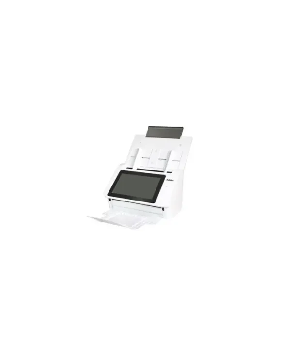 AVISION AN335WL A4