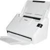 Avision AV332U