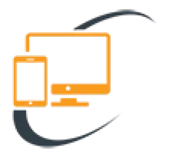 Avision BS-1708B skaner BS-1708B