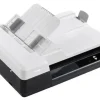 Avision Skaner AD 130 (000-0875)