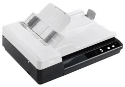 Avision Skaner AD 130 (000-0875)