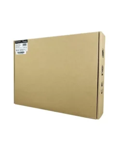 AVIZIO SWITCH ZARZĄDZALNY 8 PORTÓW RJ45 POE 1GB/S + 2 PORTY SFP UPLINK 1GB/S (BUDŻET MOCY 150W)