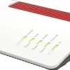 AVM FRITZ!Box 7590 AX - Router bezprzewodowy Wi-Fi 6 20002929