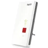 AVM Repeater 2400