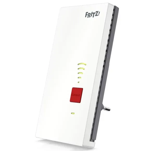AVM Repeater 2400