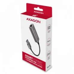 AXAGON ADE-TR
