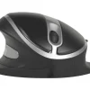 BakkerElkhuizen Oyster Mouse Wireless Large BNEOYMWL