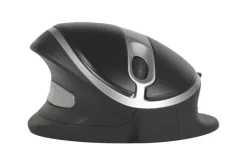 BakkerElkhuizen Oyster Mouse Wireless Large BNEOYMWL