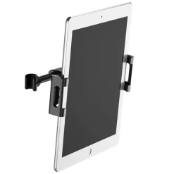 Baseus Backseat Car Mount uchwyt do tabletów smartfonów 4,7 - 12,9