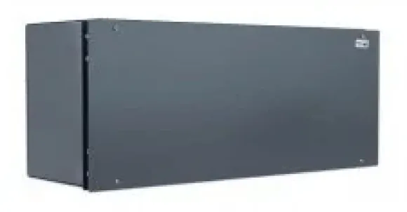 BCS IP16GB/RACK5U (BCS-IP16GB/RACK5U)