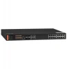 BCS-SP16G04G-4SFP-M Switch zarządzalny 16x PoE, 4x RJ45, 4x SFP Gigabit BCS-SP16G04G-4SFP-M