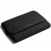 Bellroy Laptop Caddy 14 - etui na laptop 14" z kieszeniami na akcesoria mobilne black DLCA-BLK-231
