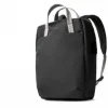 Bellroy Via Workpack - plecak miejski 18L z kieszenią na laptop slate BEPA-SLT-230