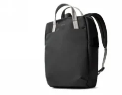 Bellroy Via Workpack - plecak miejski 18L z kieszenią na laptop slate BEPA-SLT-230