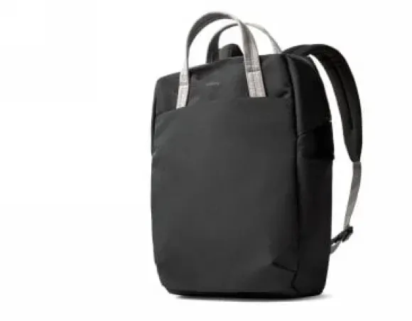 Bellroy Via Workpack - plecak miejski 18L z kieszenią na laptop slate BEPA-SLT-230