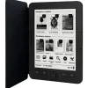 BEMI Cognita+ 4GB Grafitowy