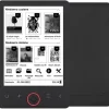 Bemi Cognita Light 2