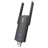 BENQ 5A.F7W28.DP1