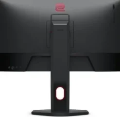 BenQ XL2540K Czarny (9H.LJMLB.QBE)