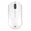 BENQ Zowie Mouse Gaming Gear U2-DW Glossy