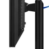 BenQ BL2420PT (9H.LCWLA.TBE)