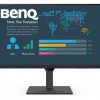 BenQ BL3290QT 32"