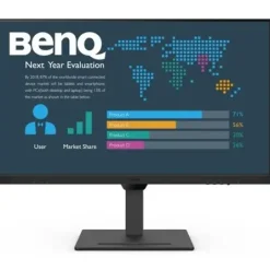 BenQ BL3290QT 32"