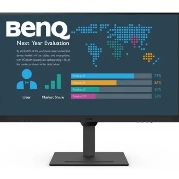 BenQ BL3290QT 32"