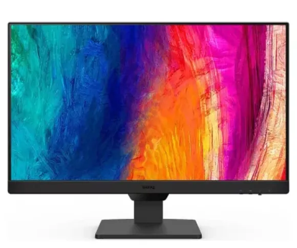 BenQ BL3290QT 32"