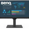 BenQ 24 cale 9H.LMHLJ.LBE