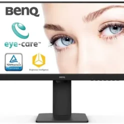 BenQ GW2485TC (9H.LKLLB.QBE)