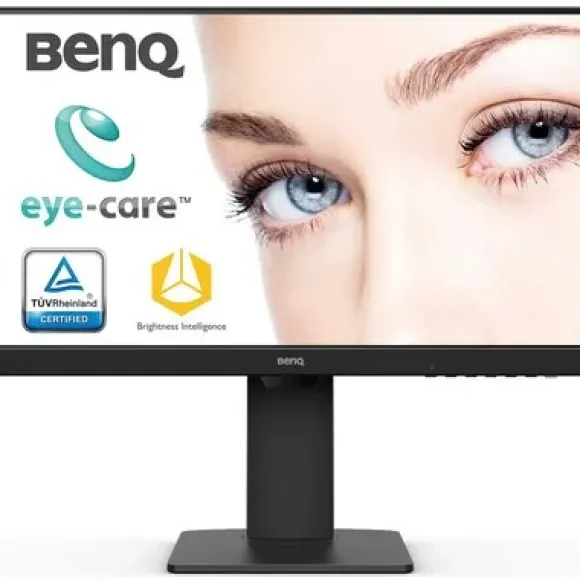 BenQ GW2485TC (9H.LKLLB.QBE)