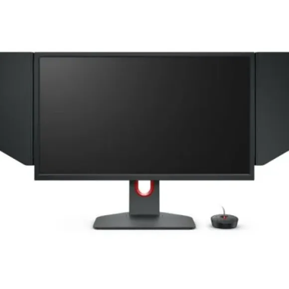 BenQ XL2546K (9H.LJNLB.QBE)