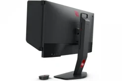 BenQ XL2546K (9H.LJNLB.QBE)