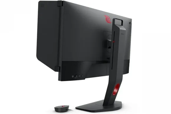 BenQ XL2546K (9H.LJNLB.QBE)