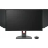 BENQ ZOWIE XL2746K 27"