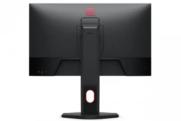 BenQ ZOWIE XL2411K Czarny