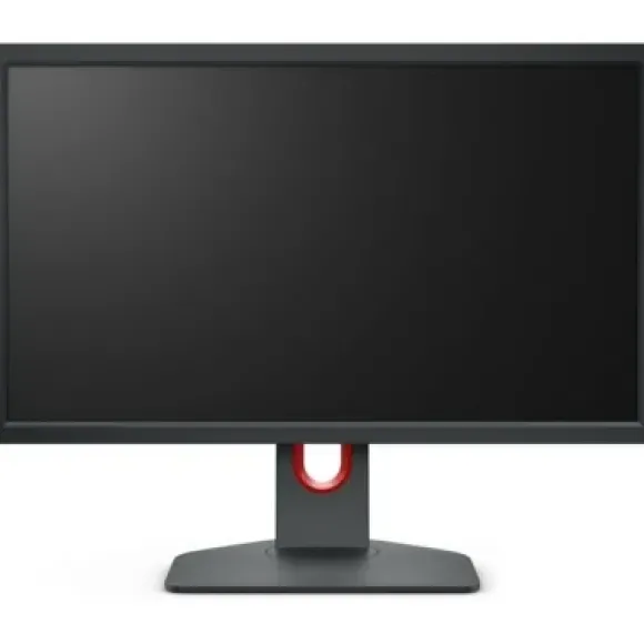 BenQ ZOWIE XL2411K Czarny
