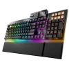 BEQUIET! DARK MOUNT SILENT TACTILE BT002US