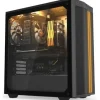 Be quiet! Pure Base 500DX (BGW37)