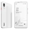 BIGME Czytnik e-booków HiBreak Pro 2w1 6.13", Podświetlany ekran, Wi-Fi Biały