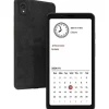 BIGME Hibreak CL 5.84" Wi-Fi Czarny BIGME HIBREAK CL